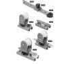 Barton Marine T section 25mm
